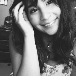 Meet your Posher, Marilyn